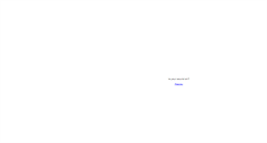 Desktop Screenshot of lemuse.com